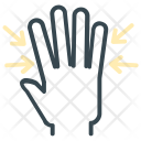 پیش‌نمایش فایل hand-gesture-75 از پک Hand Gesture 