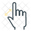 پیش‌نمایش فایل hand-gesture-77 از پک Hand Gesture 