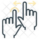 پیش‌نمایش فایل hand-gesture-78 از پک Hand Gesture 