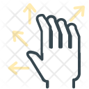 پیش‌نمایش فایل hand-gesture-79 از پک Hand Gesture 