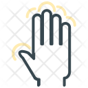 پیش‌نمایش فایل hand-gesture-80 از پک Hand Gesture 