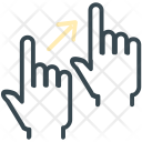 پیش‌نمایش فایل hand-gesture-83 از پک Hand Gesture 