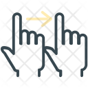 پیش‌نمایش فایل hand-gesture-84 از پک Hand Gesture 