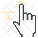 پیش‌نمایش فایل hand-gesture-85 از پک Hand Gesture 