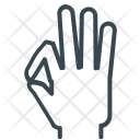آیکن
