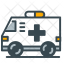 پیش‌نمایش فایل ambulance-462 از پک Healthcare 
