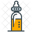 پیش‌نمایش فایل bottle-806 از پک Healthcare 