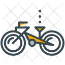 پیش‌نمایش فایل bike-216 از پک Hobbies 