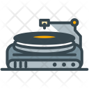 پیش‌نمایش فایل dj-61 از پک Hobbies 