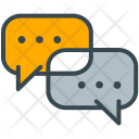 پیش‌نمایش فایل hangout-10 از پک Hobbies 