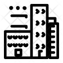 پیش‌نمایش فایل architecture-262 از پک Holiday 