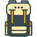 پیش‌نمایش فایل backpack-288 از پک Holiday 