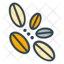 پیش‌نمایش فایل bean-48 از پک Holiday 