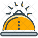 پیش‌نمایش فایل bell-887 از پک Holiday 