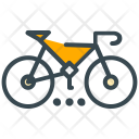 پیش‌نمایش فایل bicycle-440 از پک Holiday 