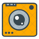 پیش‌نمایش فایل camera-2862 از پک Holiday 