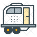 پیش‌نمایش فایل caravan-111 از پک Holiday 