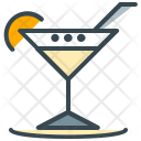 پیش‌نمایش فایل cocktail-584 از پک Holiday 