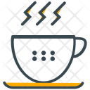 پیش‌نمایش فایل coffee-1048 از پک Holiday 