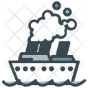پیش‌نمایش فایل cruise-196 از پک Holiday 