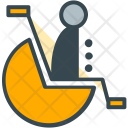 پیش‌نمایش فایل disabled-54 از پک Holiday 