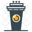 پیش‌نمایش فایل drink-669 از پک Holiday 