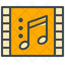 پیش‌نمایش فایل entertainment-53 از پک Holiday 