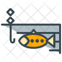 پیش‌نمایش فایل fishing-312 از پک Holiday 