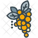 پیش‌نمایش فایل grapes-178 از پک Holiday 