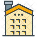 پیش‌نمایش فایل hotel-834 از پک Holiday 
