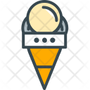پیش‌نمایش فایل ice-cream-260 از پک Holiday 