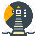 پیش‌نمایش فایل lighthouse-152 از پک Holiday 