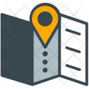 پیش‌نمایش فایل location-1578 از پک Holiday 