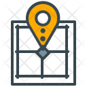 پیش‌نمایش فایل map-1424 از پک Holiday 