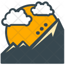 پیش‌نمایش فایل mountain-239 از پک Holiday 