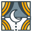 پیش‌نمایش فایل night-311 از پک Holiday 