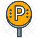 پیش‌نمایش فایل parking-225 از پک Holiday 