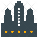 پیش‌نمایش فایل rating-88 از پک Holiday 