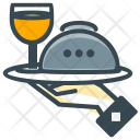 پیش‌نمایش فایل restaurant-241 از پک Holiday 