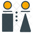 پیش‌نمایش فایل restroom-6 از پک Holiday 