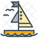 پیش‌نمایش فایل sailing-61 از پک Holiday 