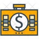 پیش‌نمایش فایل accounting-249 از پک Business 