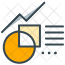 پیش‌نمایش فایل analysis-874 از پک Business 