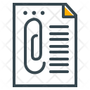پیش‌نمایش فایل attachment-180 از پک Business 