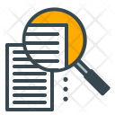 پیش‌نمایش فایل audit-38 از پک Business 