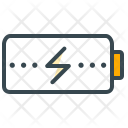 پیش‌نمایش فایل battery-1341 از پک Business 