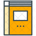 پیش‌نمایش فایل book-2128 از پک Business 