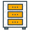 پیش‌نمایش فایل cabinet-277 از پک Business 