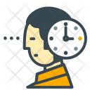 پیش‌نمایش فایل deadline-82 از پک Business 