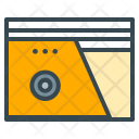 پیش‌نمایش فایل documents-317 از پک Business 